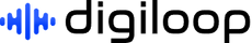 DigiLoop
